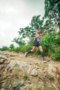 BIB: 
                            <button type="button" onclick="openModal(25055369)" class="btn btn-primary btn-sm float-right btn-popup" data-toggle="modal" data-target=".modal-high-quality">
                        <i class="fas fa-shopping-cart"></i> Add to Cart
                    </button>
                                            <button type="button" onclick="isThisMe(25055369, true)" class="btn btn-success btn-sm float-right btn-popup btn-isme hidden" data-toggle="tooltip" data-placement="bottom" title="นี่คือรูปของคุณใช่ไหม คลิกที่นี่เพื่อเอาเข้าอัลบั้ม">
                        <i class="fas fa-plus"></i> Add to album
                    </button>
                    <button type="button" onclick="isThisMe(25055369, false)" class="btn btn-warning btn-sm float-right btn-popup btn-isnotme hidden">
                        <i class="fas fa-ban"></i> Remove from album
                    </button>